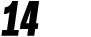 14 
