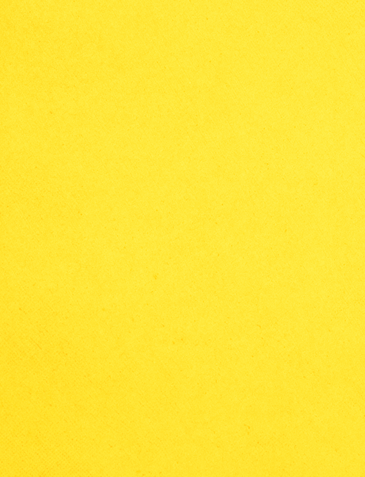 A blue background with a darker blue area. Description generated by AI