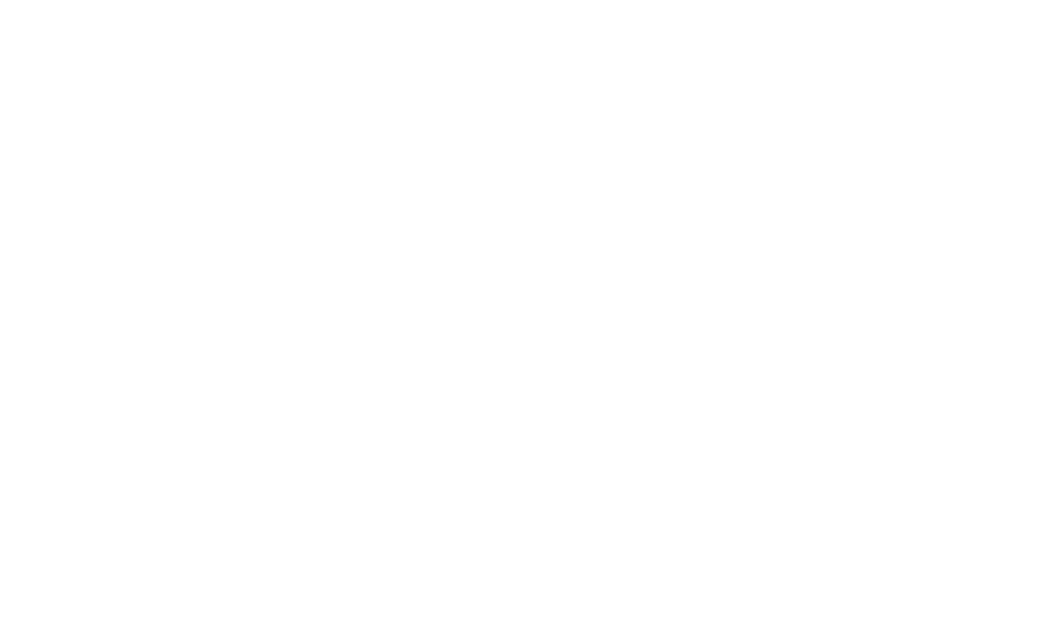 Steven Heard Athletic Director & Head Coach