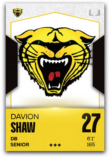Group