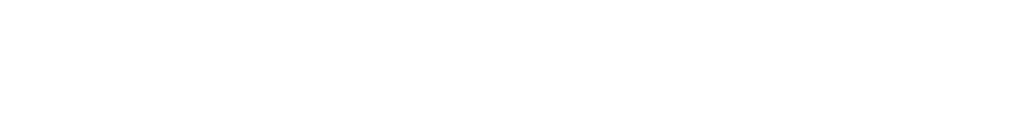 Welcome to the 2026 Waunakee Warriors Football season. Like us, I am sure you are looking forward to our athletes com...