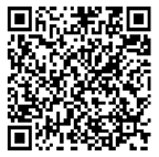 A barcode is displayed in a square format. AI generated content
