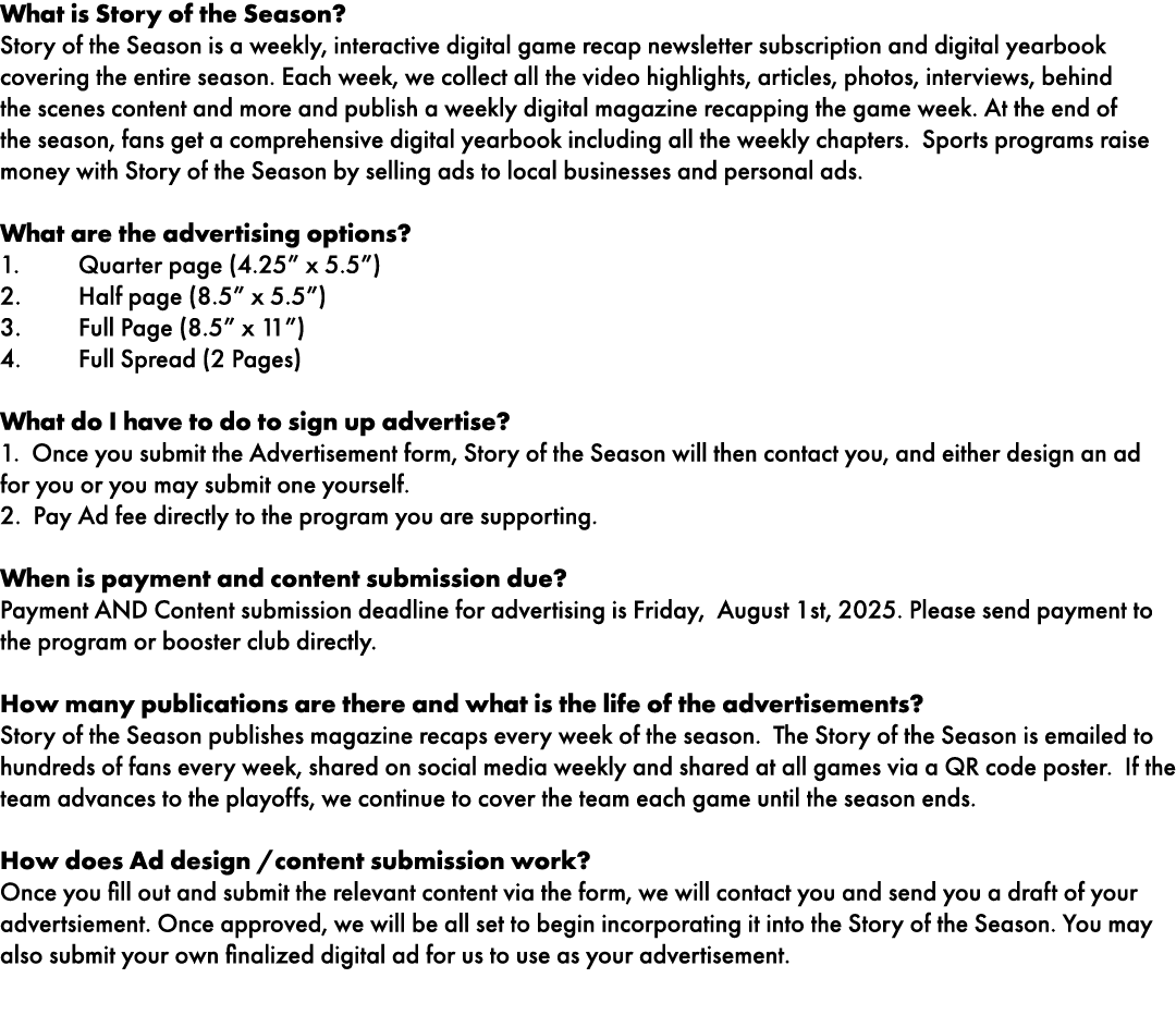 A black and white image of a nude figure. AI generated content