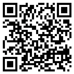 A barcode is displayed on the image. AI generated content