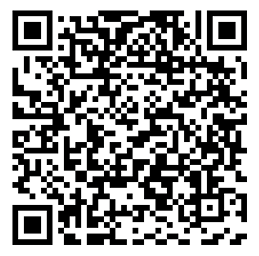 A barcode is displayed on the image. AI generated content