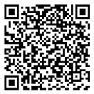 A barcode is displayed on the image. AI generated content