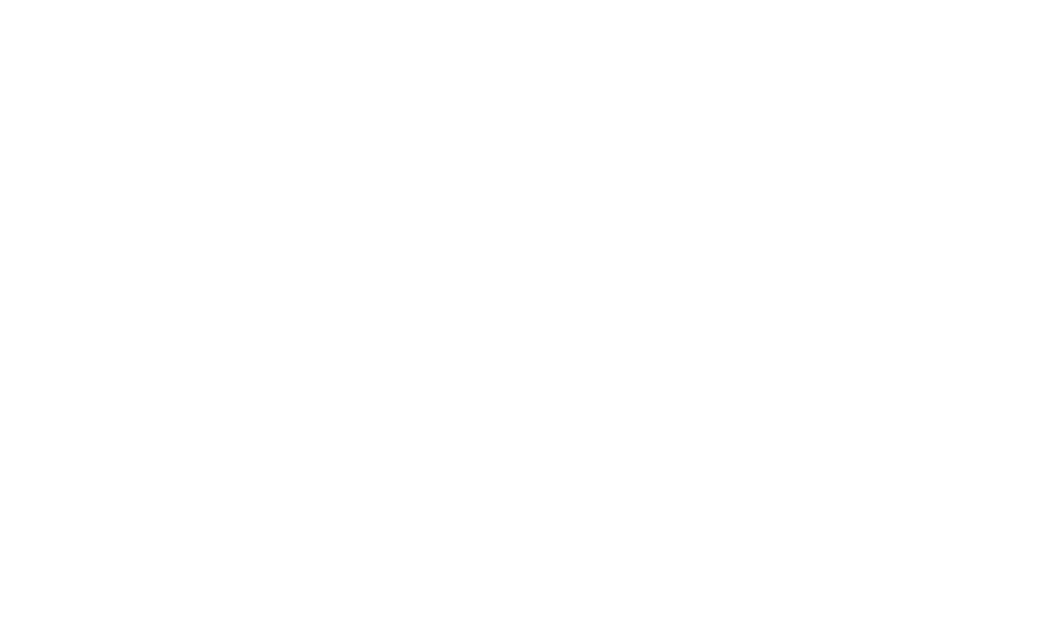 chris gaverson head coach lisa hill content coordinator daniel esparza content coordinator dena frisch fundraising co...