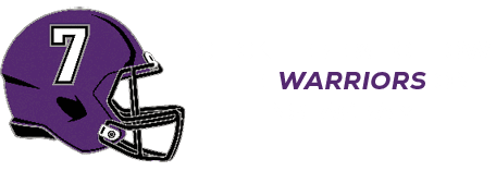 $$$/StateType/Normal