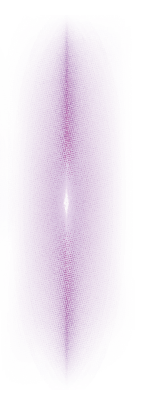 Group