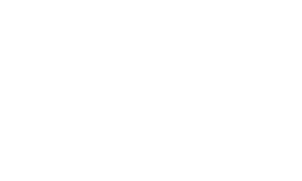 chris gaverson head coach lisa hill content coordinator daniel esparza content coordinator dena frisch fundraising co...