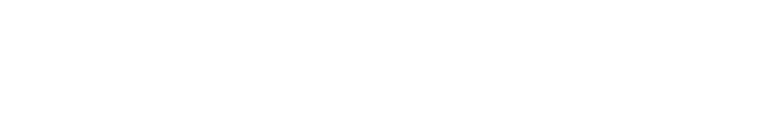 WILL STROIK GIBSON GURALSKI GRANT RICHARDS CHUCK HEIDEMAN 
