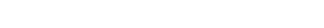 waunakee at muskego 