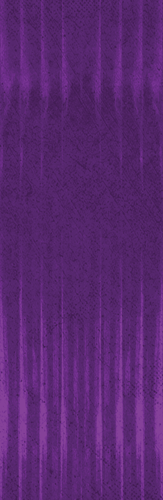 A blue sky with no clouds. Description generated by AI