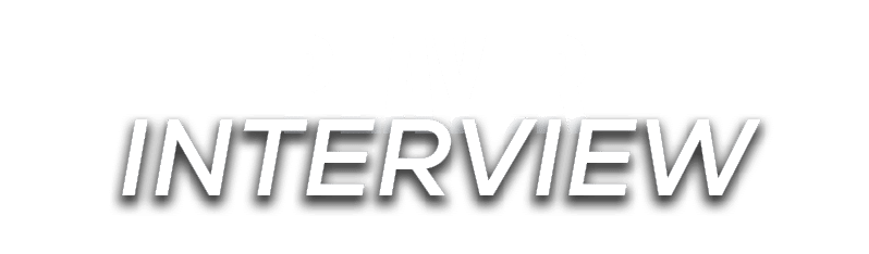 INTERVIEW,PLAYE