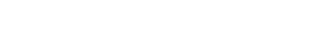 Waunakee at muskego august 21, 2026 