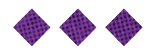 A black and white image of a circle with a red dot in the middle. Description generated by AI