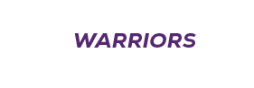$$$/StateType/Normal