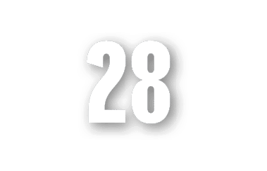 28