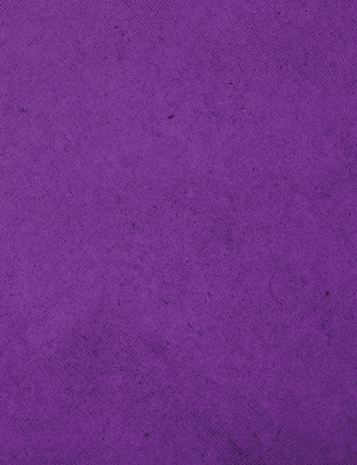 A blue background with a darker blue area. Description generated by AI