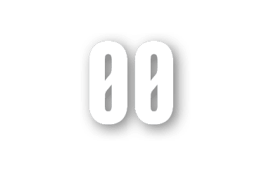 00