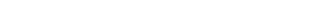 freshmen: waunakee at muskego 