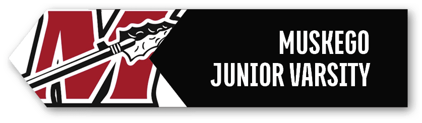muskego junior varsity