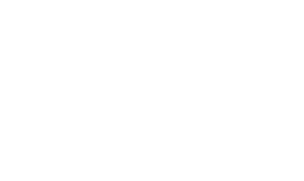 hng news tribune enterprise