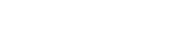 waunakee football falls to muskego in week 1 opener