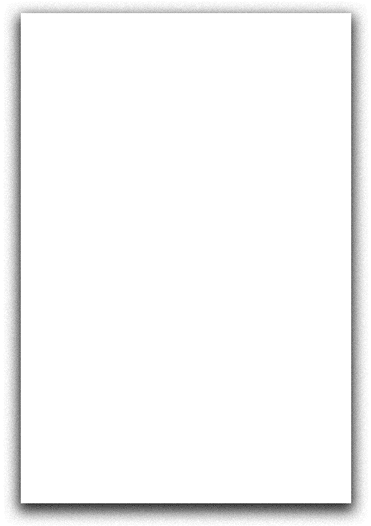 A black square with no visible details. Description generated by AI