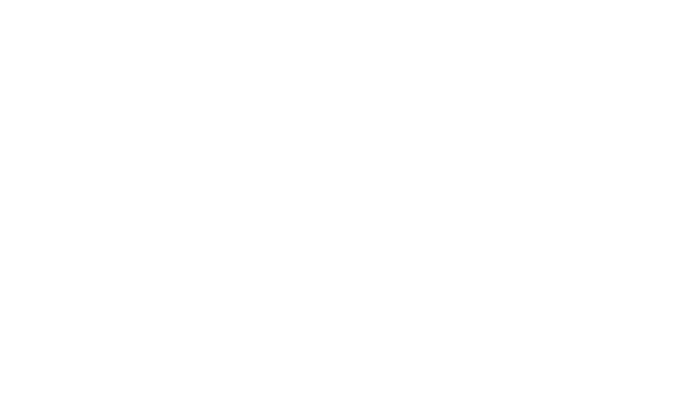 chris gaverson head coach daniel esparza content coordinator dena frisch fundraising coordinator maxwell tramburg jv ...