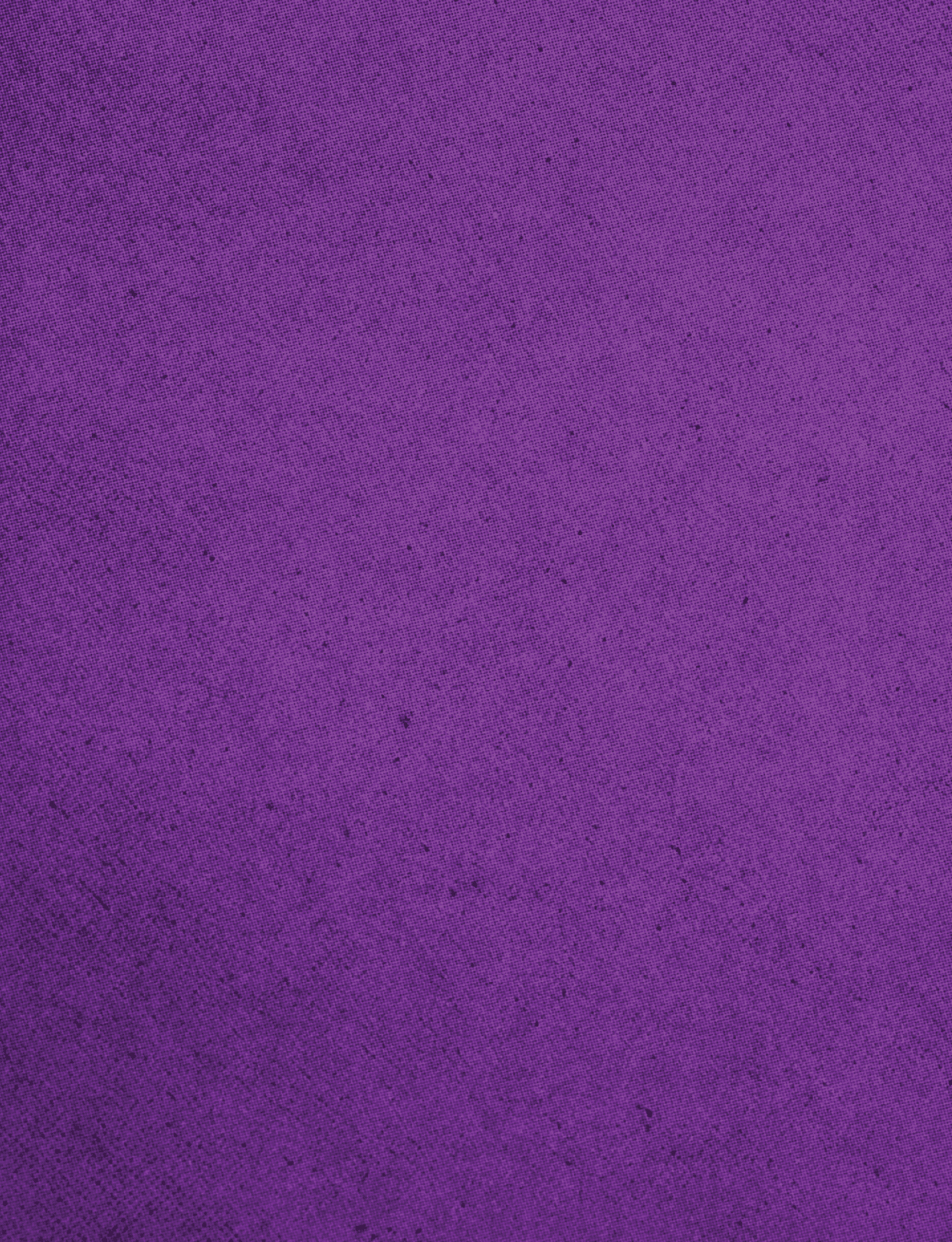 A blue background with a darker blue area. Description generated by AI