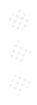 A black and white image of a circle. Description generated by AI