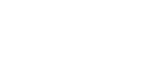 FINAL