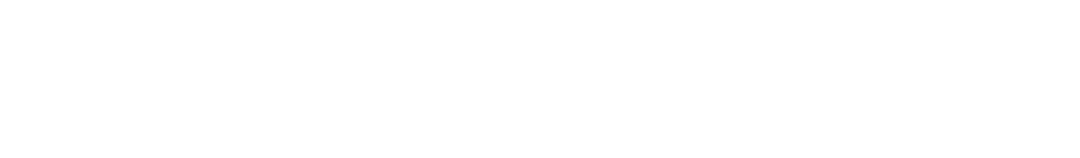 Waunakee VS franklin august 28, 2026 