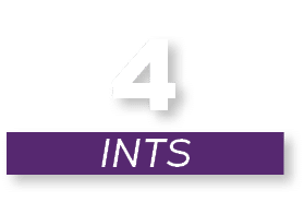 ints,