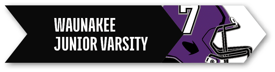 Waunakee Junior Varsit