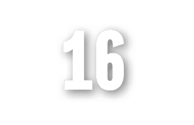 16