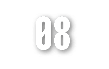 08