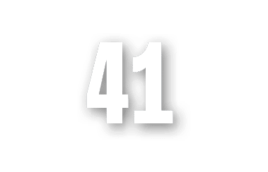 41
