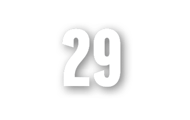 29