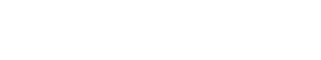 PRATICE PLAYERS OF THE WEEK