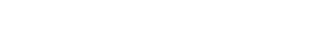 BRODY JIMENEZ OWEN MINTER WILL DAMA CHUCK ELLIOTT