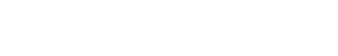 IN THE FEED: JV/FROSH