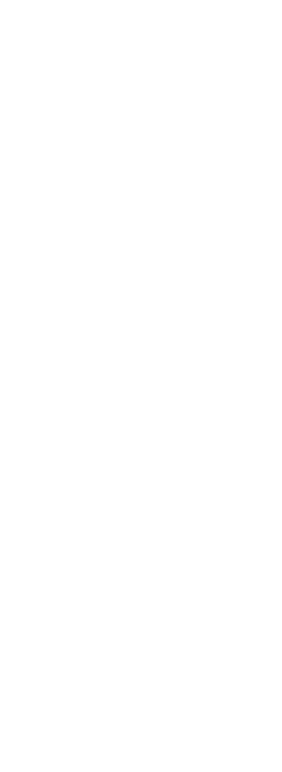 Having started the 2026 Season 0 1 with a loss to Muskego on opening night, the Waunakee Warriors JV football team tr...