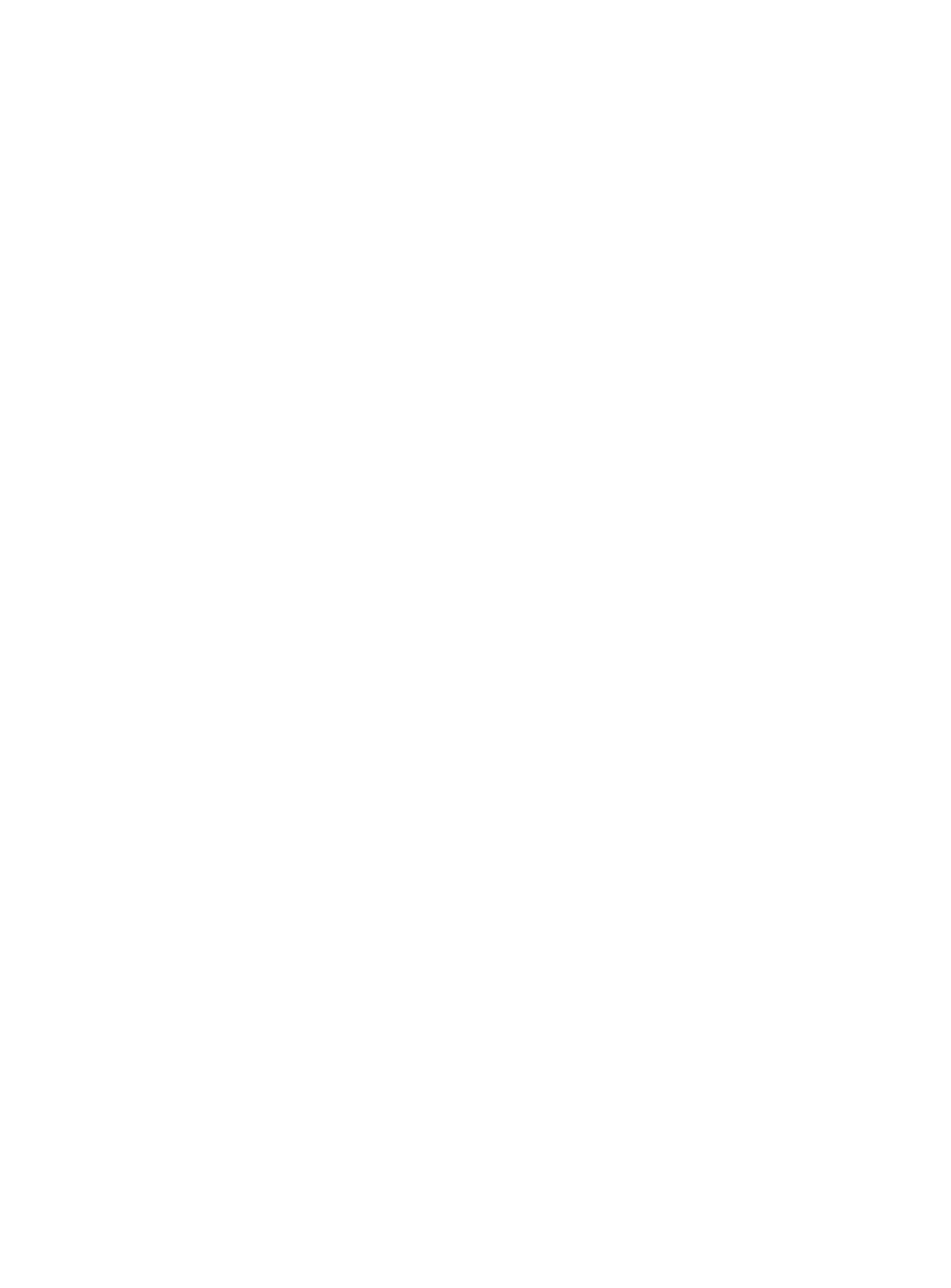 The Waunakee Warrior Freshmen Football team soundly defeated the Franklin Sabers 41 29 on Thursday. The Warriors woul...