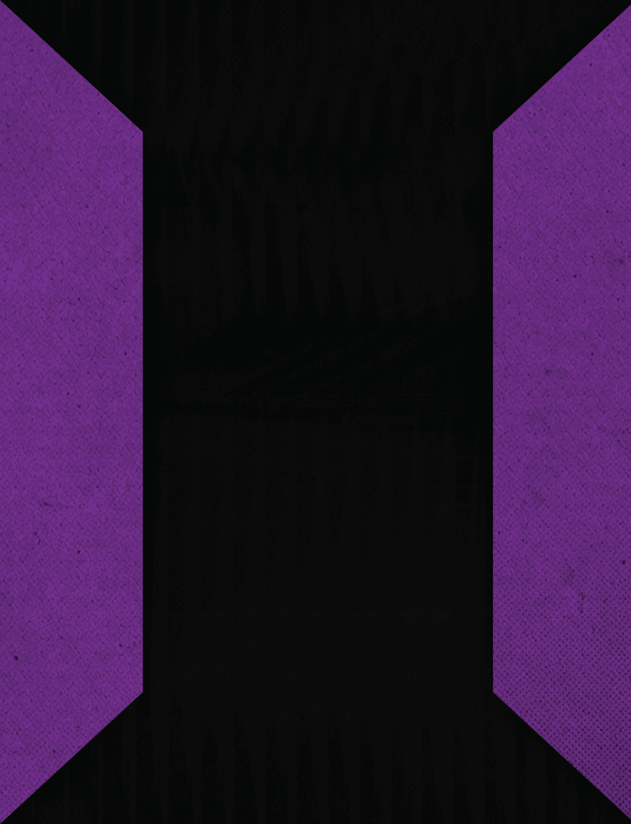 A red and blue tie with a red background. Description generated by AI