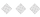 A black and white image of a circle with a red dot in the middle. Description generated by AI