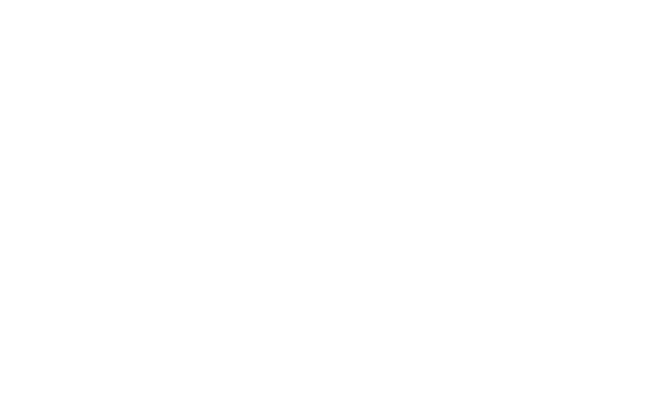 chris graverson head coach daniel esparza content coordinator dena frisch fundraising coordinator maxwell tramburg jv...