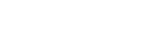 waunakee football shuts down sun prairie east