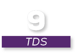 tds,